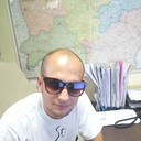 ���������� ������, ���� ������� ��������, 35 ���, ������������ ��� ������