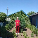 ���������� ���������, ���� ������� ��������, 57 ���, ������������ ��� ����� � ���������, c�������� ���������, ���������