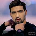 ���������� �����-���������, ���� ������� Ali, 39 ���, ������������ ��� ������, ����� � ���������, c�������� ���������