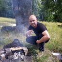 ���������� ������, ���� ������� ����, 37 ���, ������������ ��� ������, ����� � ���������, ���������