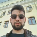 ���������� ������, ���� ������� �����, 33 ����, ������������ ��� ������