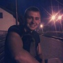  ,   Artem, 34 ,  