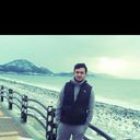  ,   , 35 ,     , c 