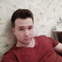 ���������� �����-���������, ���� ������� �����, 27 ���, ������������ ��� ������, ����� � ���������