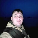 ���������� �������, ���� ������� ������, 35 ���, ������������ ��� ������, ����� � ���������, c�������� ���������, ���������