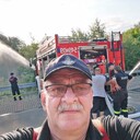  Ostrzeszow,   Zbyszek, 59 ,   ,   , c , 