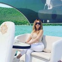 ���������� ���������, ���� ������� ����, 40 ���, ������������ ��� ������, ����� � ���������