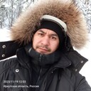 ���������� ����� �������, ���� ������� �����, 36 ���, ������������ ��� ������, ����� � ���������