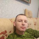 ���������� ������, ���� ������� ������, 49 ���, ������������ ��� ������, ����� � ���������, c�������� ���������