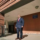 ���������� �������, ���� ������� ����, 40 ���, ������������ ��� ������, ����� � ���������