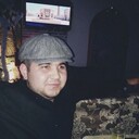  Chai Nat,   Ali, 33 ,   ,   