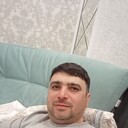  ,   Zahar, 39 ,   ,   