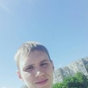 ���������� ������, ���� ������� �����, 31 ���, ������������ ��� ������, ����� � ���������, c�������� ���������