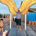  ,   , 48 ,   ,   , c , 