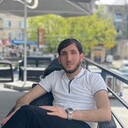  ,   Kenan, 30 ,   ,   , c , 