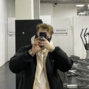   ,   Kirushenka, 26 ,   ,   , 
