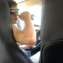 ���������� ������, ���� ������� Goqor, 37 ���, ������������ ��� ������, ����� � ���������, c�������� ���������