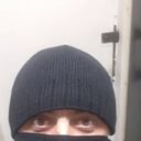 ���������� ��������, ���� ������� ����, 40 ���, ������������ ��� ������, ����� � ���������