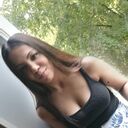 ���������� �����-���������, ���� ������� ���������, 30 ���, ������������ ��� ������, ����� � ���������