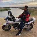 ���������� ������, ���� ������� ����, 39 ���, ������������ ��� ������, ����� � ���������, c�������� ���������, ���������