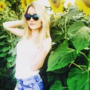 ���������� ������, ���� ������� ����, 28 ���, ������������ ��� ������, ����� � ���������, c�������� ���������