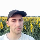 ���������� ��������������, ���� ������� �����, 34 ����, ������������ ��� ������, ����� � ���������, c�������� ���������, ���������