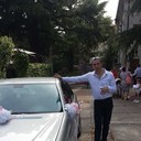 ���������� �������, ���� ������� �����, 43 ����, ������������ ��� ������, ����� � ���������, c�������� ���������