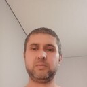 ���������� ������, ���� ������� ����, 38 ���, ������������ ��� ������, ����� � ���������