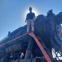  ,   , 35 ,   ,   , c , 