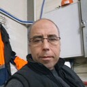  ,   , 46 ,   ,   , c , 