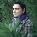 ���������� �������, ���� ������� Giorgi, 42 ����, ������������ ��� ������, ����� � ���������, c�������� ���������