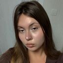  ,   , 19 ,   ,   , 