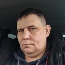 ���������� ���, ���� ������� ����������, 48 ���, ������������ ��� c�������� ���������