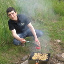 ���������� �����-���������, ���� ������� ������, 33 ����, ������������ ��� ������, ����� � ���������, c�������� ���������