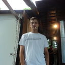 ���������� ������, ���� ������� Radik, 35 ���, ������������ ��� ����� � ���������, c�������� ���������