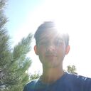 ���������� ������������, ���� ������� Lesha, 30 ���, ������������ ��� ������, ����� � ���������