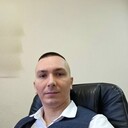 ���������� ������-���, ���� ������� �����, 37 ���, ������������ ��� ������