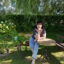 ���������� ������, ���� ������� �������, 67 ���, ������������ ��� ����� � ���������, c�������� ���������, ���������