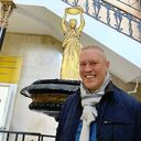 ���������� ������, ���� ������� Dr dima, 62 ����, ������������ ��� ������, ����� � ���������