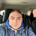 ���������� ������, ���� ������� ���������, 56 ���, ������������ ��� ������, ����� � ���������