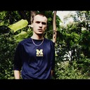 ���������� ��������, ���� ������� ����, 28 ���, ������������ ��� ������, ����� � ���������, c�������� ���������