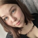 ���������� ���������, ���� ������� �����, 30 ���, ������������ ��� ����� � ���������, ���������