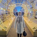 ���������� ������������, ���� ������� ������, 65 ���, ������������ ��� c�������� ���������