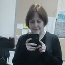 ���������� ������-��-����, ���� ������� ���������, 44 ����, ������������ ��� c�������� ���������