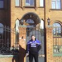 ���������� ��������, ���� ������� M     ������, 51 ���, ������������ ��� ������, ����� � ���������