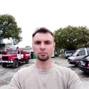  ,   , 38 ,     , c 