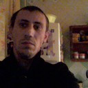 ���������� ���������, ���� ������� ���������, 41 ���, ������������ ��� ������, ����� � ���������, c�������� ���������, ���������