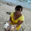  ,   , 51 ,     , c 