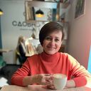 ���������� �����, ���� ������� ����, 50 ���, ������������ ��� ����� � ���������, c�������� ���������