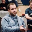 ���������� ������, ���� ������� ������, 29 ���, ������������ ��� ������, ����� � ���������